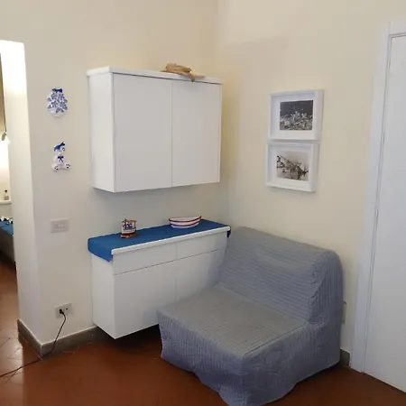 Apartamento A Little Gem In The Old Center...
