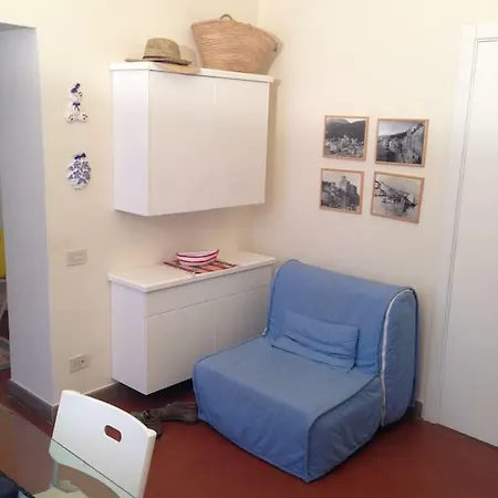 A Little Gem In The Old Center... Apartment *