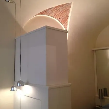 A Little Gem In The Old Center... Lerici