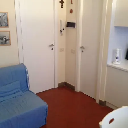 A Little Gem In The Old Center... * Lerici
